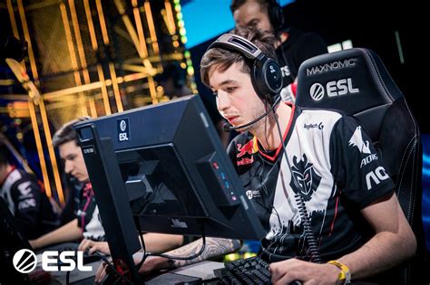 liquipedia csgo|iem katowice 2022 csgo liquipedia.